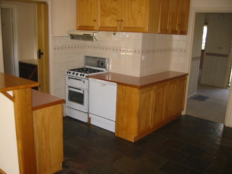 50 Nonna Street, Oakleigh East VIC 3166