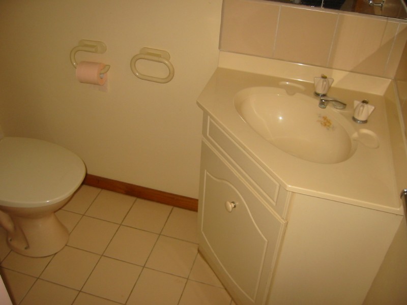 50 Nonna Street, Oakleigh East VIC 3166