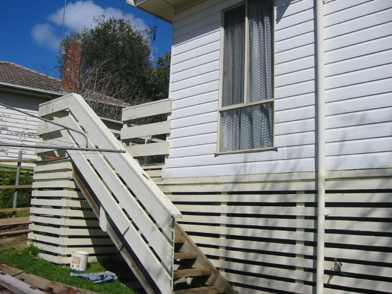 50 Nonna Street, Oakleigh East VIC 3166