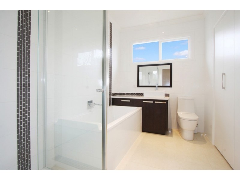 1/60 Catherine Avenue, Chelsea VIC 3196