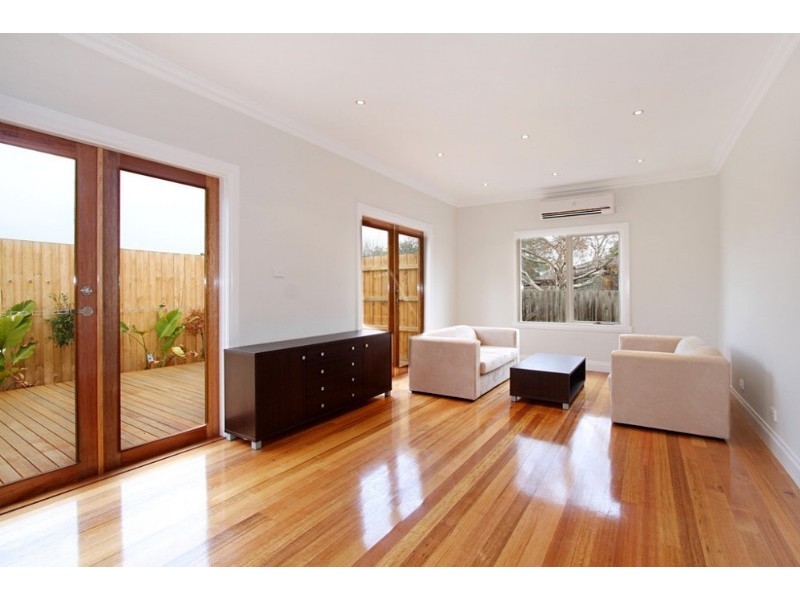 1/60 Catherine Avenue, Chelsea VIC 3196