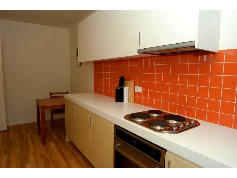 3/21 Camira Street,, Malvern East VIC 3145