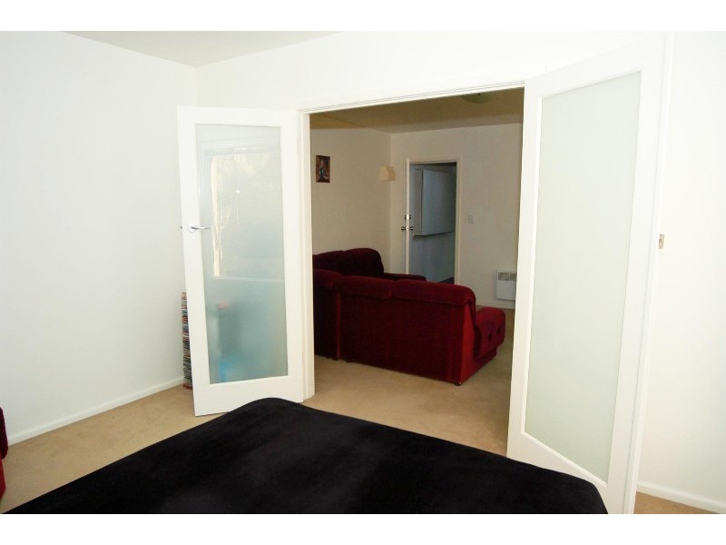 3/21 Camira Street,, Malvern East VIC 3145