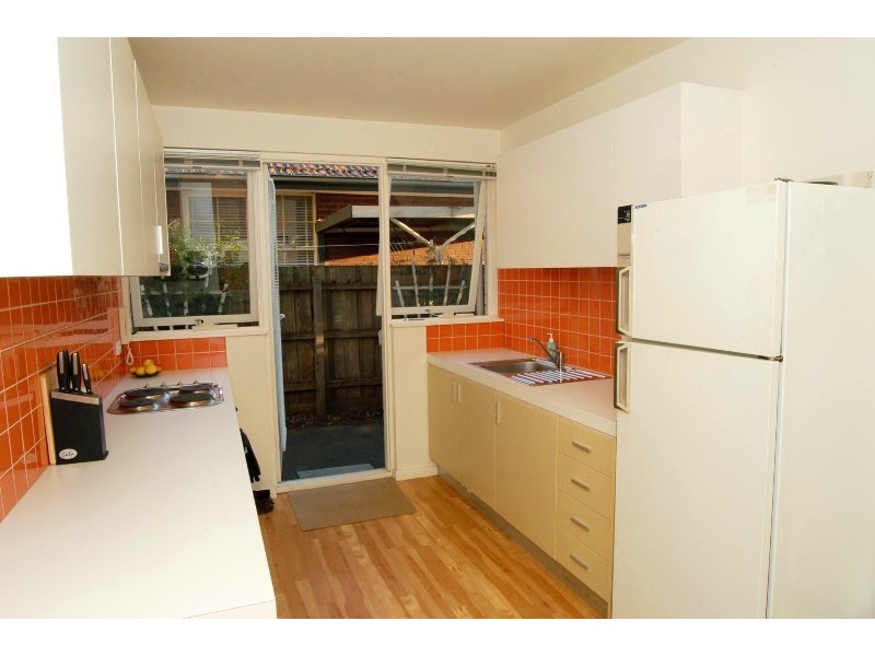 3/21 Camira Street,, Malvern East VIC 3145