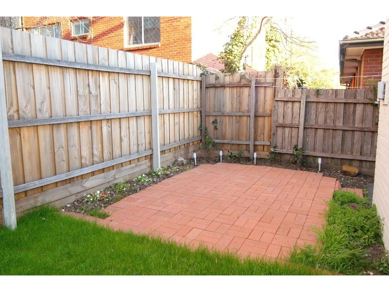 3/21 Camira Street,, Malvern East VIC 3145