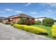 1/6 Normanby Street, Hughesdale VIC 3166