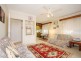 1/6 Normanby Street, Hughesdale VIC 3166