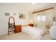 1/6 Normanby Street, Hughesdale VIC 3166