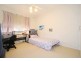 1/6 Normanby Street, Hughesdale VIC 3166