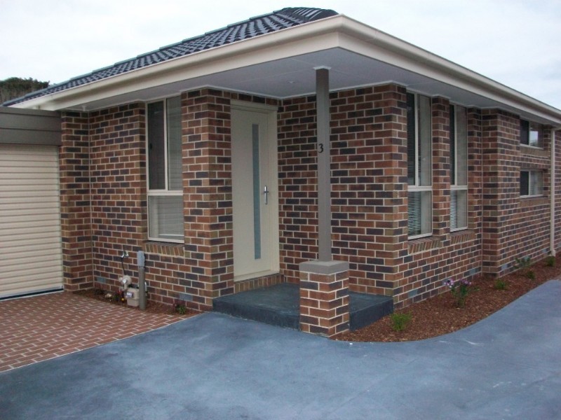 3/56 Golden Avenue, Chelsea VIC 3196