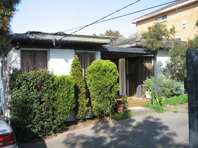 76 High St Road, Ashwood VIC 3147