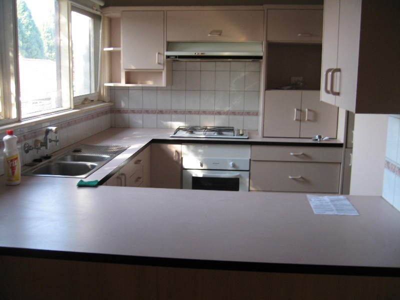 76 High St Road, Ashwood VIC 3147