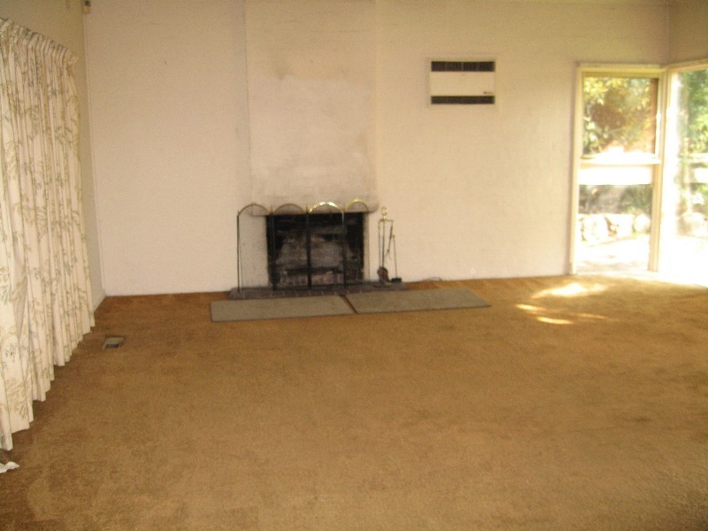 76 High St Road, Ashwood VIC 3147