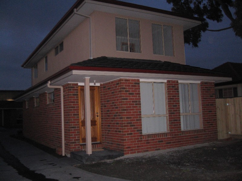 1/23 Mcmillan Street, Clayton VIC 3168