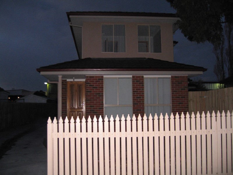 1/23 Mcmillan Street, Clayton VIC 3168