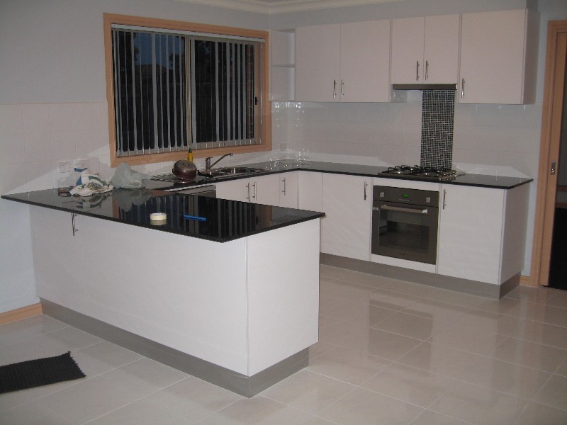 1/23 Mcmillan Street, Clayton VIC 3168