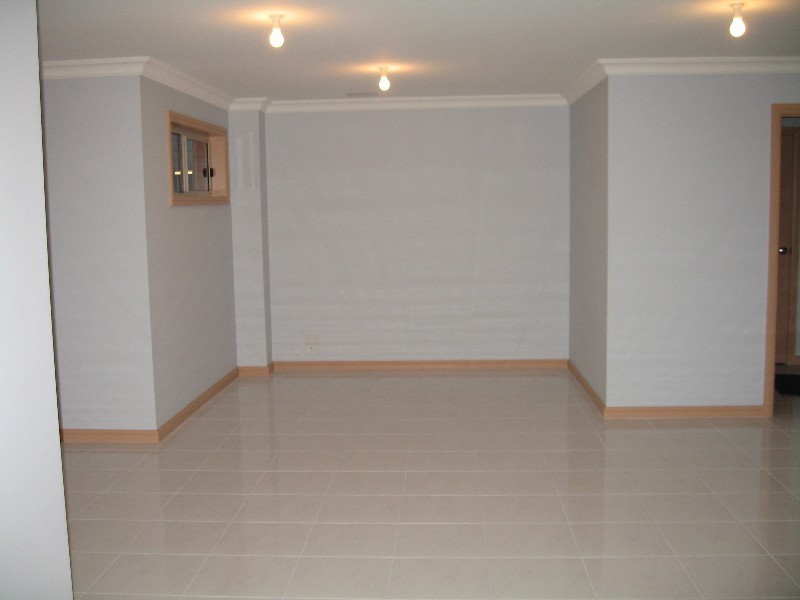 1/23 Mcmillan Street, Clayton VIC 3168