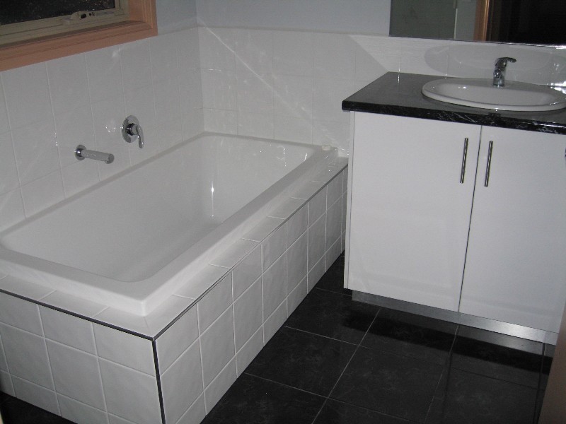 1/23 Mcmillan Street, Clayton VIC 3168