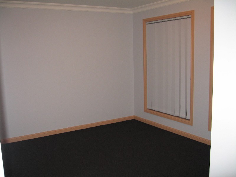 1/23 Mcmillan Street, Clayton VIC 3168