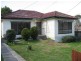 14 Finch Street, Clayton VIC 3168