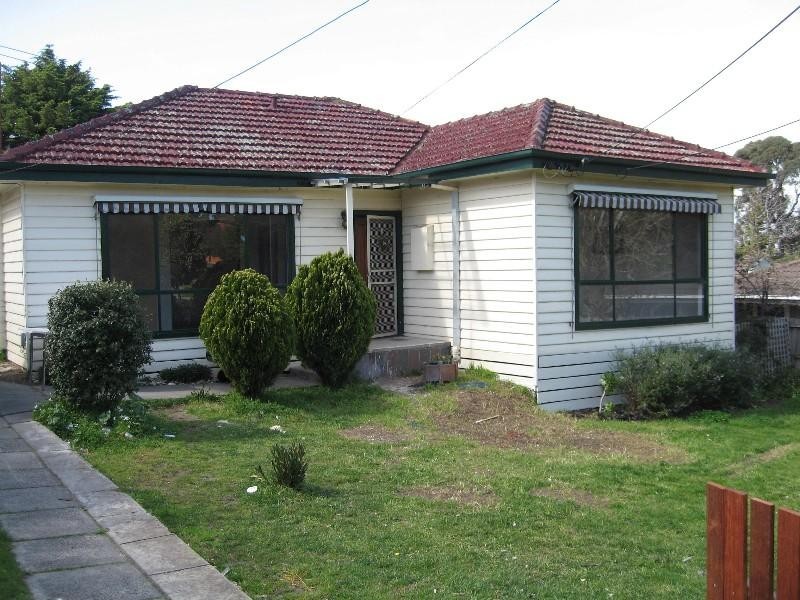 14 Finch Street, Clayton VIC 3168