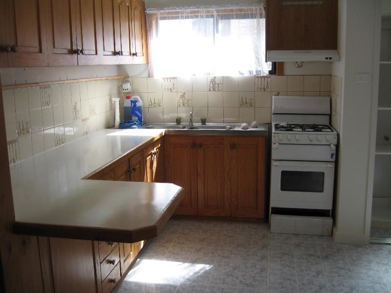 14 Finch Street, Clayton VIC 3168