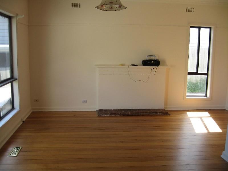 14 Finch Street, Clayton VIC 3168