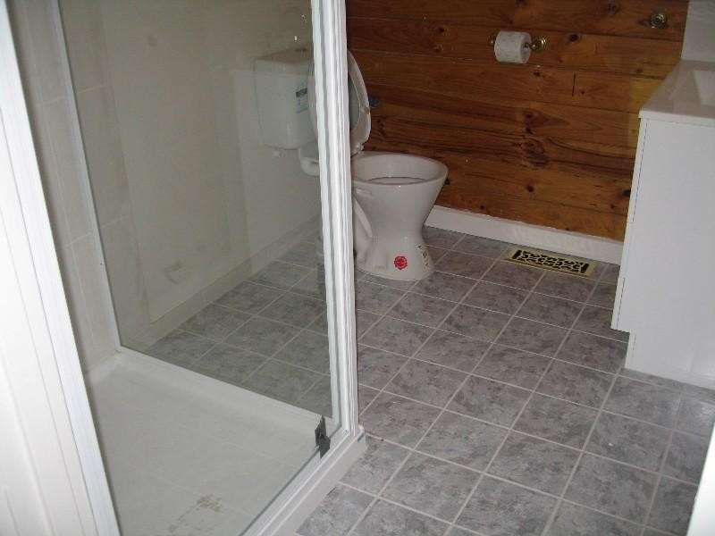 14 Finch Street, Clayton VIC 3168