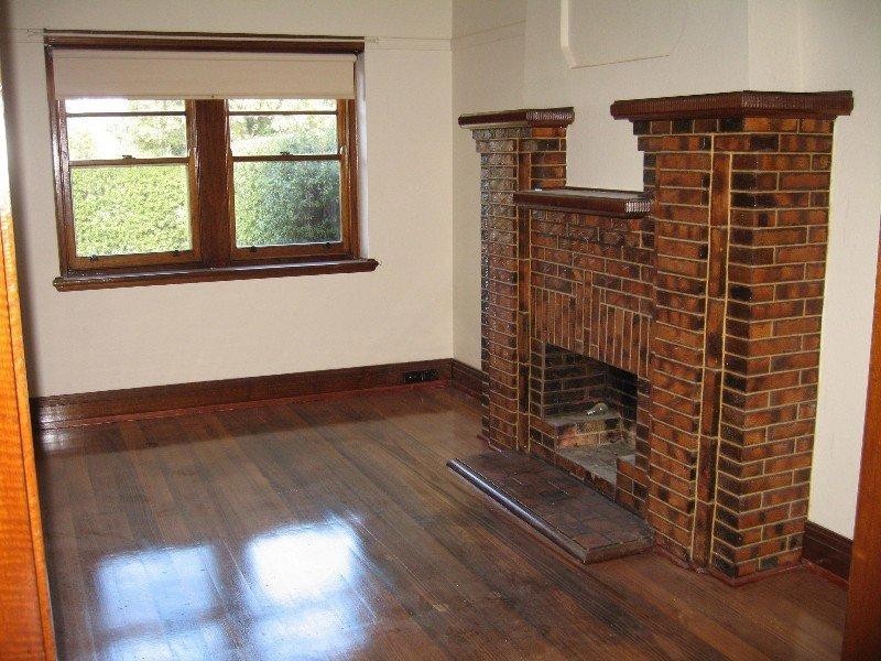 59 Euston Road, Hughesdale VIC 3166