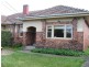 61 Euston Road, Hughesdale VIC 3166