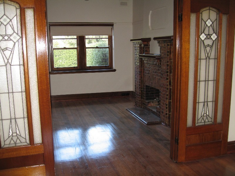 61 Euston Road, Hughesdale VIC 3166