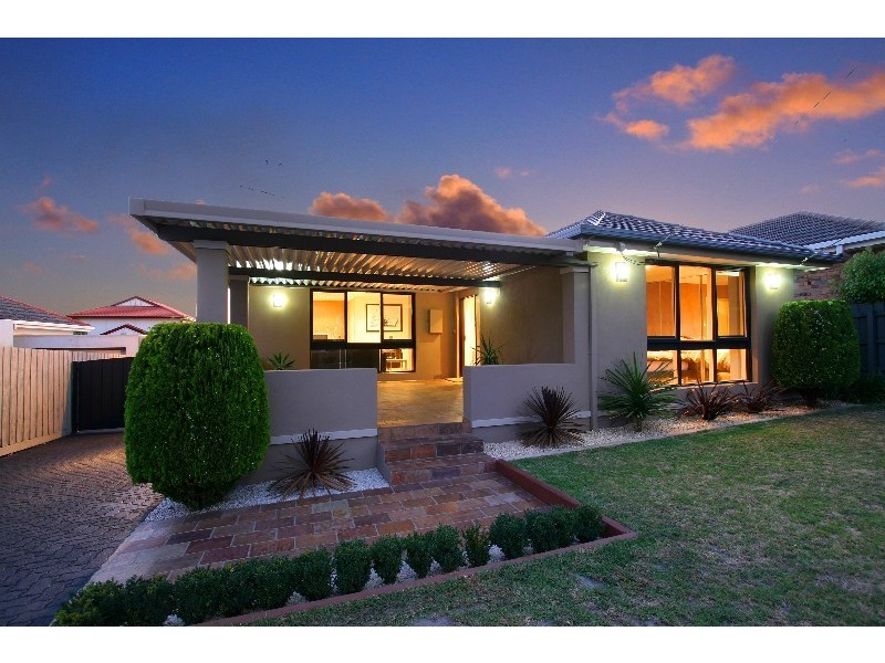 4 Rosemary Street, Chadstone VIC 3148