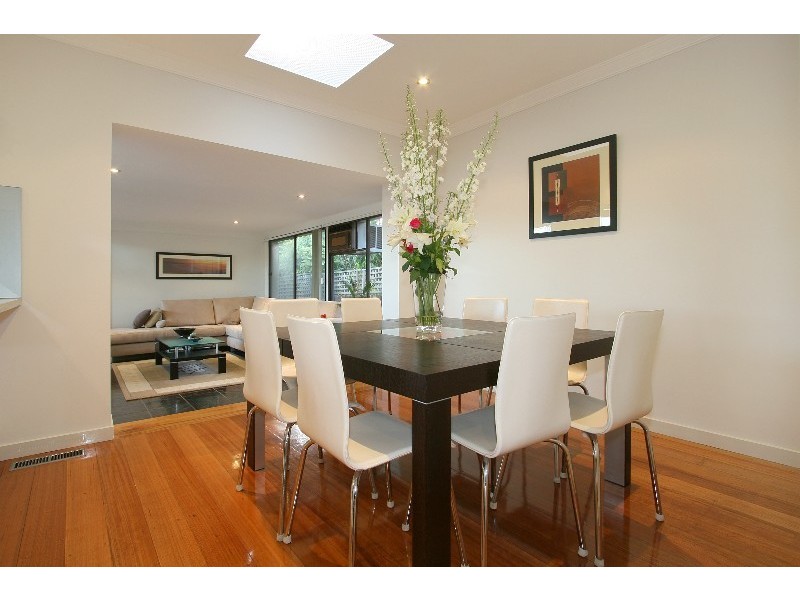 4 Rosemary Street, Chadstone VIC 3148