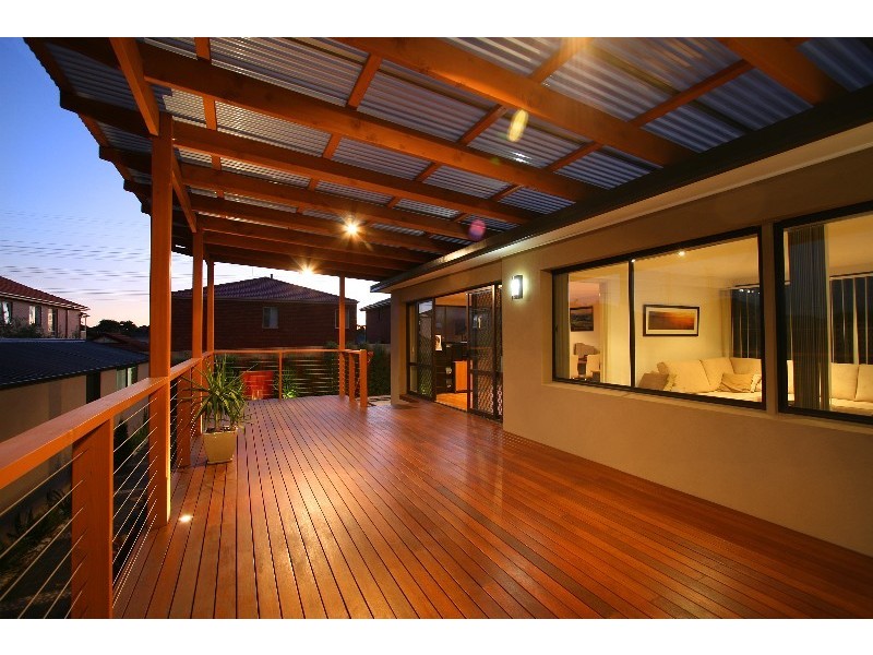 4 Rosemary Street, Chadstone VIC 3148