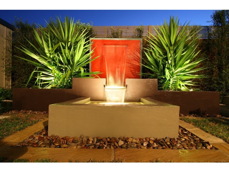 4 Rosemary Street, Chadstone VIC 3148