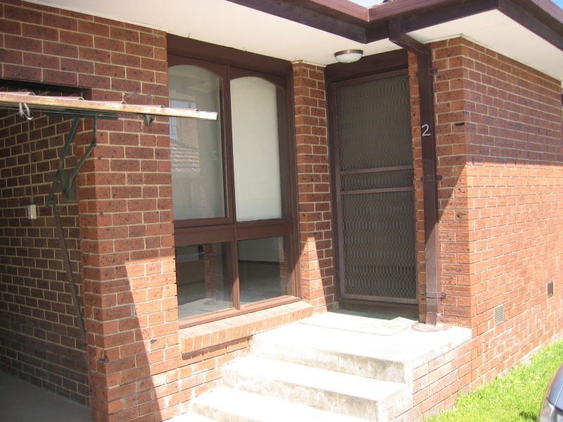 2/3 Crewe Road, Hughesdale VIC 3166