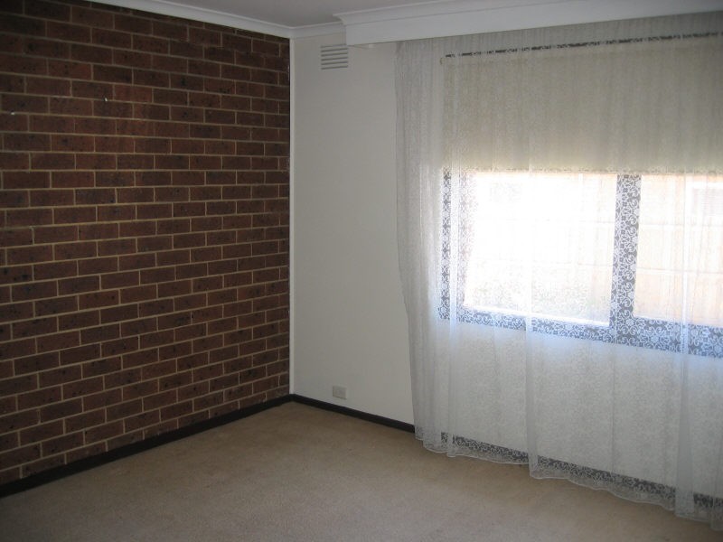 2/3 Crewe Road, Hughesdale VIC 3166