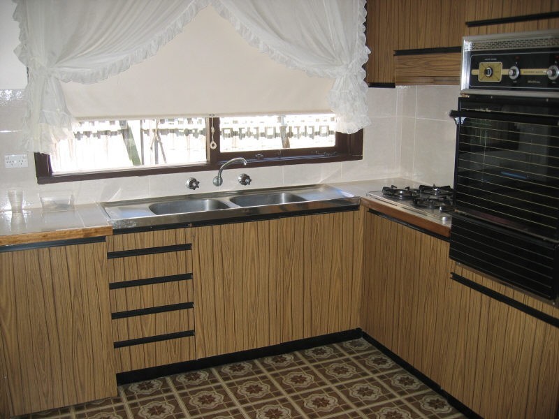 2/3 Crewe Road, Hughesdale VIC 3166