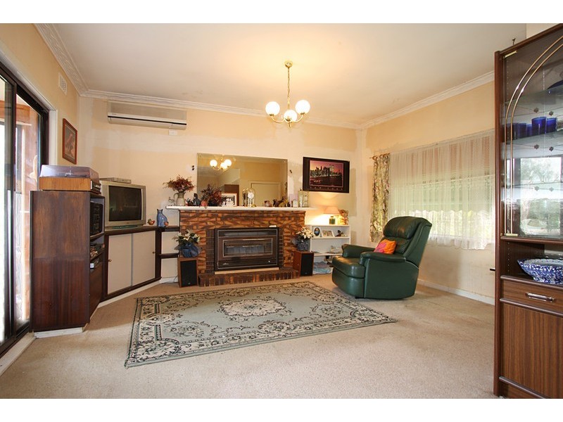 133 Surrey Road, Blackburn VIC 3130