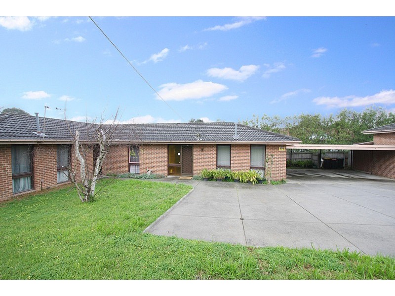 2/131 Ferntree Gully Road, Mount Waverley VIC 3149