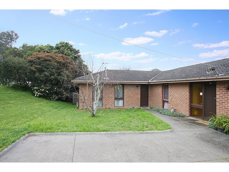 3/131 Ferntree Gully Road, Mount Waverley VIC 3149