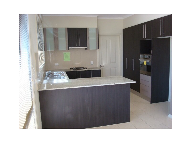 6/1 Rae Street, Chadstone VIC 3148