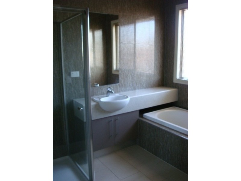 6/1 Rae Street, Chadstone VIC 3148