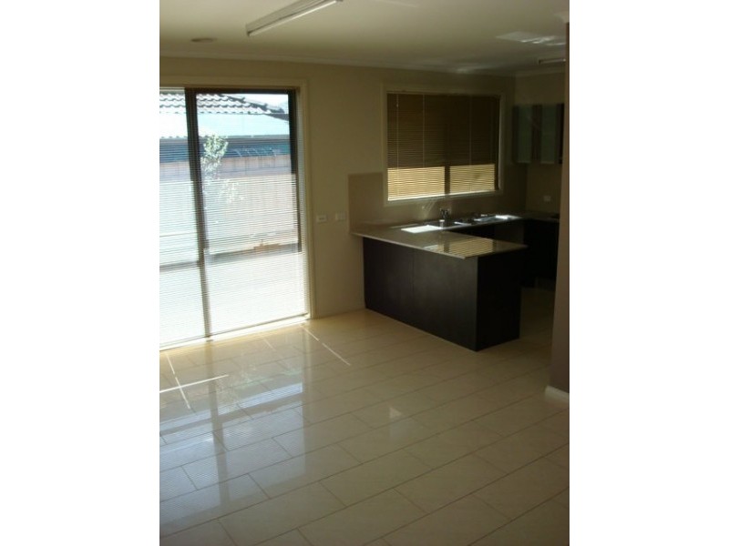 6/1 Rae Street, Chadstone VIC 3148