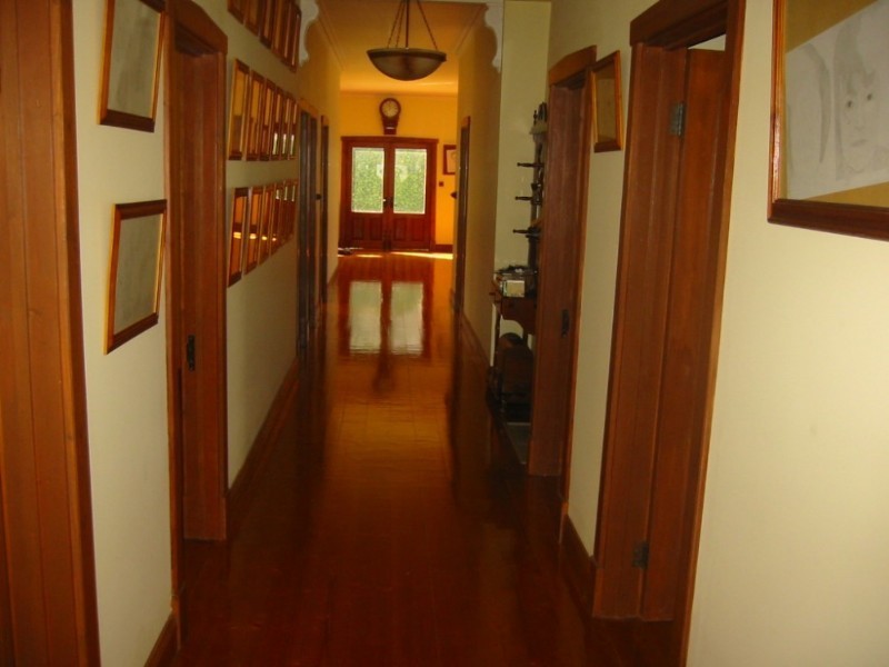 17 Mora Avenue, Oakleigh VIC 3166