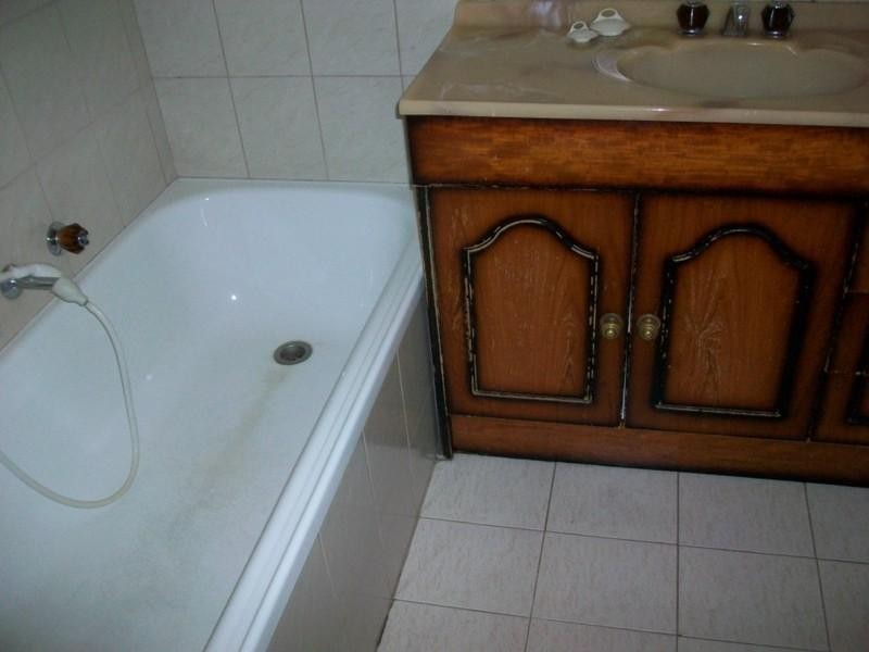 2/14 Churchill Avenue, Chadstone VIC 3148