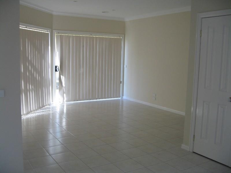 2/40 Jingella Avenue, Chadstone VIC 3148