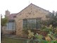 31 Ormond Road, Clayton VIC 3168