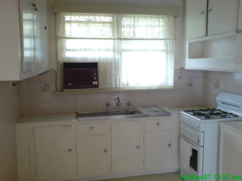 31 Ormond Road, Clayton VIC 3168