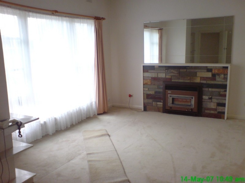 31 Ormond Road, Clayton VIC 3168